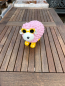 Lars 2 mit Brille (Pink)